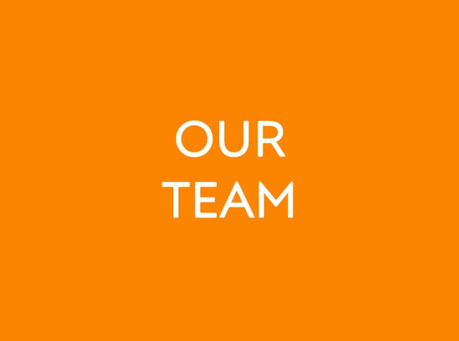Our team link
