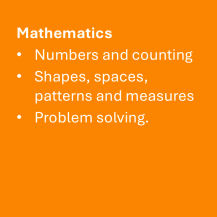 Mathematics (MATH)